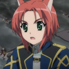 days-dog-liscia-09