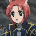 days-dog-liscia-09b