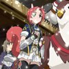 days-dog-liscia-10
