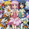 days-dog-millhiore-nanami-rebecca-01