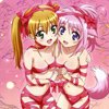 days-dog-millhiore-rebecca-02