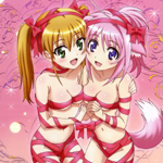 days-dog-millhiore-rebecca-02b
