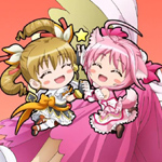 days-dog-millhiore-rebecca-04b