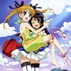 days-dog-nanami-rebecca-01