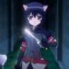 days-dog-noir-01