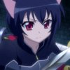 days-dog-noir-05