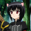 days-dog-noir-08