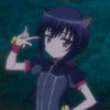 days-dog-noir-16