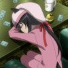 days-dog-noir-19