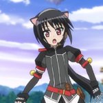 days-dog-noir-24b