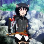 days-dog-noir-28b