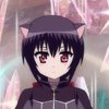 days-dog-noir-51