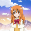 days-dog-ricotta-10