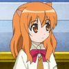 days-dog-ricotta-20