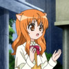 days-dog-ricotta-24