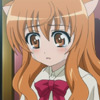 days-dog-ricotta-41