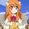 days-dog-ricotta-46