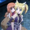 days-dog-ricotta-yukikaze-01