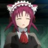days-dog-rizel-03
