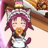 days-dog-rizel-06