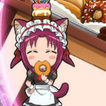 days-dog-rizel-06b