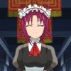 days-dog-rizel-07