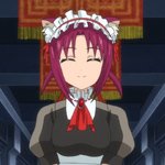 days-dog-rizel-07b