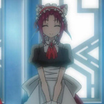 days-dog-rizel-08b
