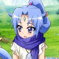 days-dog-sharu-01b
