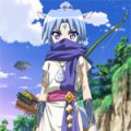 days-dog-sharu-02b