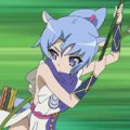 days-dog-sharu-03b