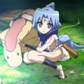 days-dog-sharu-04b