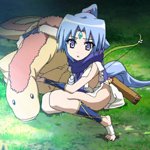 days-dog-sharu-04b