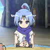 days-dog-sharu-05