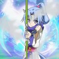 days-dog-sharu-06b