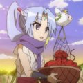 days-dog-sharu-07b