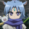 days-dog-sharu-08