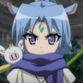 days-dog-sharu-08b