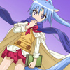 days-dog-sharu-09
