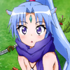 days-dog-sharu-10