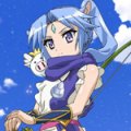 days-dog-sharu-11b