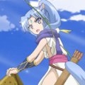 days-dog-sharu-12b