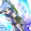 days-dog-sharu-13