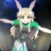 days-dog-vert-01