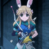 days-dog-vert-02