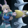 days-dog-vert-03