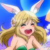 days-dog-vert-05