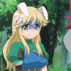 days-dog-vert-11