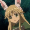 days-dog-vert-14