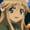 days-dog-vert-15